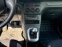 Citroën C3 Picasso 1.4 VTi Aura