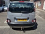 Citroën C3 Picasso 1.4 VTi Aura