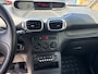 Citroën C3 Picasso 1.4 VTi Aura