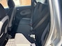Citroën C3 Picasso 1.4 VTi Aura