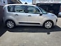 Citroën C3 Picasso 1.4 VTi Aura