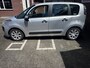 Citroën C3 Picasso 1.4 VTi Aura