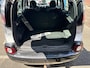 Citroën C3 Picasso 1.4 VTi Aura