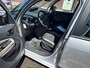 Citroën C3 Picasso 1.4 VTi Aura