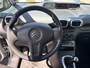 Citroën C3 Picasso 1.4 VTi Aura