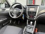 Subaru Forester 2.0 XS 40 Year Edition -4X4-AUTOMAAT-CAMERA-CLIMA-CRUISECONTROL-BLUETOOTH-OPEN DAK-1STE EIGENAAR!-DEALER OH!
