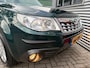 Subaru Forester 2.0 XS 40 Year Edition -4X4-AUTOMAAT-CAMERA-CLIMA-CRUISECONTROL-BLUETOOTH-OPEN DAK-1STE EIGENAAR!-DEALER OH!