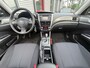 Subaru Forester 2.0 XS 40 Year Edition -4X4-AUTOMAAT-CAMERA-CLIMA-CRUISECONTROL-BLUETOOTH-OPEN DAK-1STE EIGENAAR!-DEALER OH!