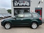 Subaru Forester 2.0 XS 40 Year Edition -4X4-AUTOMAAT-CAMERA-CLIMA-CRUISECONTROL-BLUETOOTH-OPEN DAK-1STE EIGENAAR!-DEALER OH!