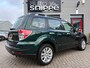 Subaru Forester 2.0 XS 40 Year Edition -4X4-AUTOMAAT-CAMERA-CLIMA-CRUISECONTROL-BLUETOOTH-OPEN DAK-1STE EIGENAAR!-DEALER OH!