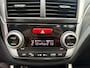 Subaru Forester 2.0 XS 40 Year Edition -4X4-AUTOMAAT-CAMERA-CLIMA-CRUISECONTROL-BLUETOOTH-OPEN DAK-1STE EIGENAAR!-DEALER OH!