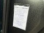 Subaru Forester 2.0 XS 40 Year Edition -4X4-AUTOMAAT-CAMERA-CLIMA-CRUISECONTROL-BLUETOOTH-OPEN DAK-1STE EIGENAAR!-DEALER OH!