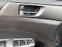 Subaru Forester 2.0 XS 40 Year Edition -4X4-AUTOMAAT-CAMERA-CLIMA-CRUISECONTROL-BLUETOOTH-OPEN DAK-1STE EIGENAAR!-DEALER OH!