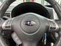 Subaru Forester 2.0 XS 40 Year Edition -4X4-AUTOMAAT-CAMERA-CLIMA-CRUISECONTROL-BLUETOOTH-OPEN DAK-1STE EIGENAAR!-DEALER OH!