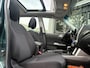 Subaru Forester 2.0 XS 40 Year Edition -4X4-AUTOMAAT-CAMERA-CLIMA-CRUISECONTROL-BLUETOOTH-OPEN DAK-1STE EIGENAAR!-DEALER OH!