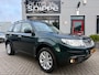 Subaru Forester 2.0 XS 40 Year Edition -4X4-AUTOMAAT-CAMERA-CLIMA-CRUISECONTROL-BLUETOOTH-OPEN DAK-1STE EIGENAAR!-DEALER OH!
