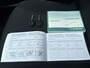 Subaru Forester 2.0 XS 40 Year Edition -4X4-AUTOMAAT-CAMERA-CLIMA-CRUISECONTROL-BLUETOOTH-OPEN DAK-1STE EIGENAAR!-DEALER OH!