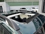 Subaru Forester 2.0 XS 40 Year Edition -4X4-AUTOMAAT-CAMERA-CLIMA-CRUISECONTROL-BLUETOOTH-OPEN DAK-1STE EIGENAAR!-DEALER OH!