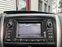 Subaru Forester 2.0 XS 40 Year Edition -4X4-AUTOMAAT-CAMERA-CLIMA-CRUISECONTROL-BLUETOOTH-OPEN DAK-1STE EIGENAAR!-DEALER OH!
