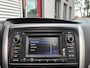 Subaru Forester 2.0 XS 40 Year Edition -4X4-AUTOMAAT-CAMERA-CLIMA-CRUISECONTROL-BLUETOOTH-OPEN DAK-1STE EIGENAAR!-DEALER OH!