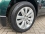 Subaru Forester 2.0 XS 40 Year Edition -4X4-AUTOMAAT-CAMERA-CLIMA-CRUISECONTROL-BLUETOOTH-OPEN DAK-1STE EIGENAAR!-DEALER OH!
