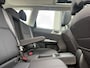 Subaru Forester 2.0 XS 40 Year Edition -4X4-AUTOMAAT-CAMERA-CLIMA-CRUISECONTROL-BLUETOOTH-OPEN DAK-1STE EIGENAAR!-DEALER OH!