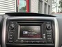 Subaru Forester 2.0 XS 40 Year Edition -4X4-AUTOMAAT-CAMERA-CLIMA-CRUISECONTROL-BLUETOOTH-OPEN DAK-1STE EIGENAAR!-DEALER OH!