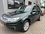Subaru Forester 2.0 XS 40 Year Edition -4X4-AUTOMAAT-CAMERA-CLIMA-CRUISECONTROL-BLUETOOTH-OPEN DAK-1STE EIGENAAR!-DEALER OH!