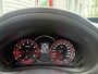 Subaru Forester 2.0 XS 40 Year Edition -4X4-AUTOMAAT-CAMERA-CLIMA-CRUISECONTROL-BLUETOOTH-OPEN DAK-1STE EIGENAAR!-DEALER OH!