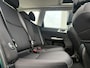 Subaru Forester 2.0 XS 40 Year Edition -4X4-AUTOMAAT-CAMERA-CLIMA-CRUISECONTROL-BLUETOOTH-OPEN DAK-1STE EIGENAAR!-DEALER OH!