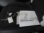 Citroën E-C3 Max 113pk 44 kWh CLIMA NAVI ** 17999 NETTO ** >> KOMT BINNEN <<