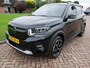 Citroën E-C3 Max 113pk 44 kWh CLIMA NAVI ** 17699 NETTO **