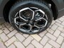 Citroën E-C3 Max 113pk 44 kWh CLIMA NAVI ** 17699 NETTO **