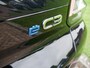 Citroën E-C3 Max 113pk 44 kWh CLIMA NAVI ** 17699 NETTO **