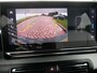 Citroën E-C3 Max 113pk 44 kWh CLIMA NAVI ** 17699 NETTO **