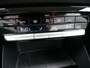 Citroën E-C3 Max 113pk 44 kWh CLIMA NAVI ** 17699 NETTO **