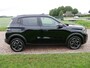 Citroën E-C3 Max 113pk 44 kWh CLIMA NAVI ** 17699 NETTO **
