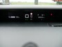Citroën E-C3 Max 113pk 44 kWh CLIMA NAVI ** 17699 NETTO **