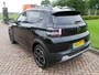 Citroën E-C3 Max 113pk 44 kWh CLIMA NAVI ** 17699 NETTO **
