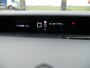 Citroën E-C3 Max 113pk 44 kWh CLIMA NAVI ** 17699 NETTO **