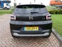 Citroën E-C3 Max 113pk 44 kWh CLIMA NAVI ** 17699 NETTO **