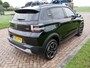 Citroën E-C3 Max 113pk 44 kWh CLIMA NAVI ** 17699 NETTO **