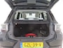 Citroën E-C3 Max 113pk 44 kWh CLIMA NAVI ** 17999 NETTO ** >> KOMT BINNEN <<