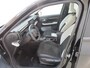 Citroën E-C3 Max 113pk 44 kWh CLIMA NAVI ** 17999 NETTO ** >> KOMT BINNEN <<