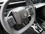 Citroën E-C3 Max 113pk 44 kWh CLIMA NAVI ** 17699 NETTO **