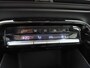 Citroën E-C3 Max 113pk 44 kWh CLIMA NAVI ** 17999 NETTO ** >> KOMT BINNEN <<