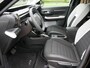 Citroën E-C3 Max 113pk 44 kWh CLIMA NAVI ** 17699 NETTO **