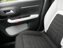 Citroën E-C3 Max 113pk 44 kWh CLIMA NAVI ** 17699 NETTO **