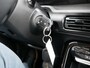 Citroën E-C3 Max 113pk 44 kWh CLIMA NAVI ** 17699 NETTO **