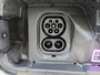 Citroën E-C3 Max 113pk 44 kWh CLIMA NAVI ** 17999 NETTO ** >> KOMT BINNEN <<